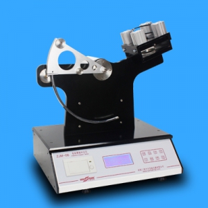 機(jī)械式薄膜擺錘沖擊試驗(yàn)儀