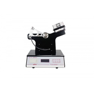 全自動薄膜擺錘沖擊強(qiáng)度儀