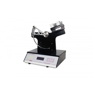 這是薄膜沖擊試驗(yàn)儀的圖片