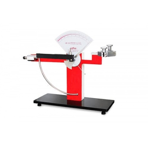 這是抗擺錘沖擊試驗(yàn)機(jī)的圖片