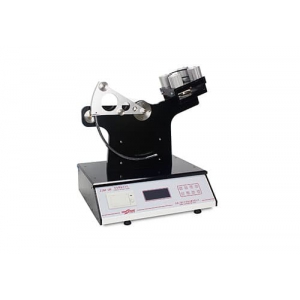 電子式薄膜沖擊儀