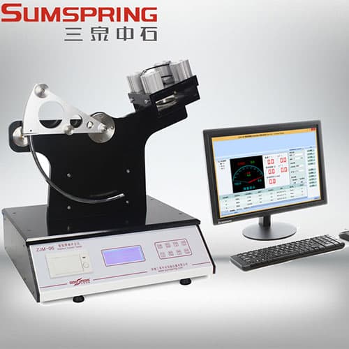 塑料薄膜沖擊強(qiáng)度試驗儀 塑料薄膜沖擊強(qiáng)度試驗儀