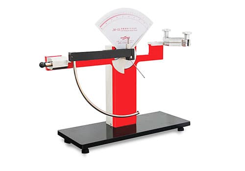 軟塑包裝抗擺錘沖擊測定儀 軟塑包裝抗擺錘沖擊測定儀