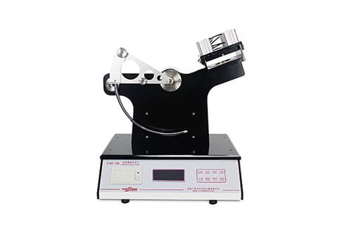 全自動(dòng)薄膜擺錘沖擊強(qiáng)度儀 全自動(dòng)薄膜擺錘沖擊強(qiáng)度儀