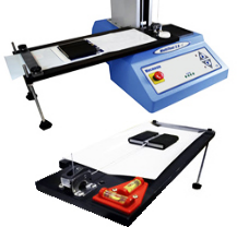 摩擦系數(shù)的多維度測試方法(圖2)