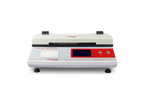 摩擦系數(shù)儀 摩擦系數(shù)儀