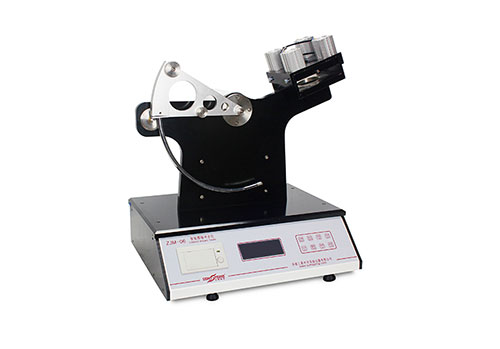 薄膜沖擊試驗(yàn)儀 薄膜沖擊試驗(yàn)儀